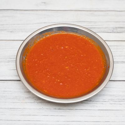 Salsa