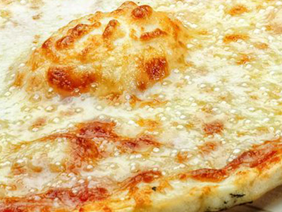 Kraft Cheese Pie