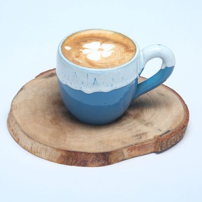 Flat White