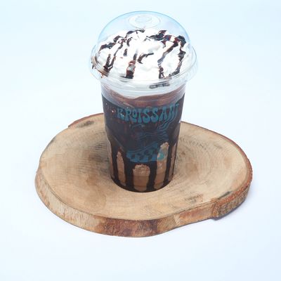 Frap Frap