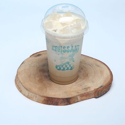 Kroissant by Millions Gourmet photo 12