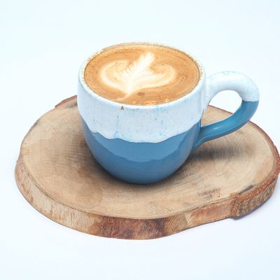 Kappuccino