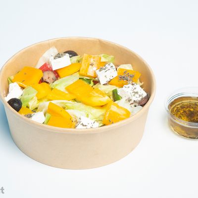 Kroissant by Millions Gourmet photo 7