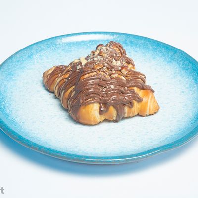 Kroissant by Millions Gourmet photo 5