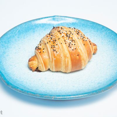 Kroissant by Millions Gourmet photo 2