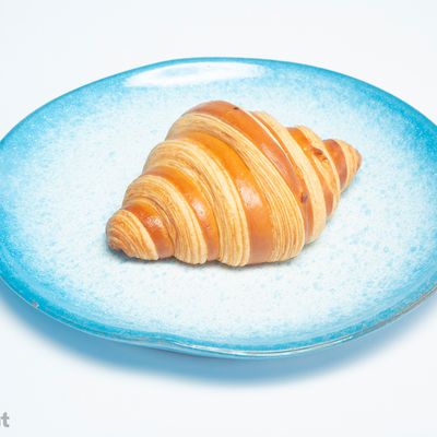Kroissant by Millions Gourmet photo 6