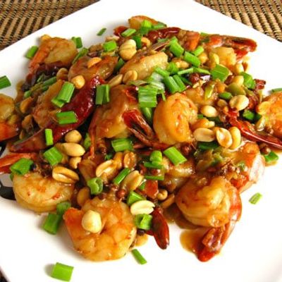 Asian House photo 10