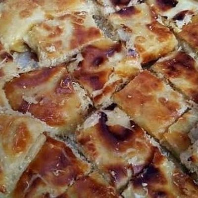 Al Quds Pizza and Pies photo 10