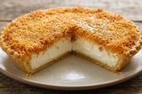 Kunafa Feteer (New)