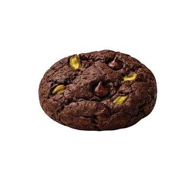 Konafa Pistachio - Cookies