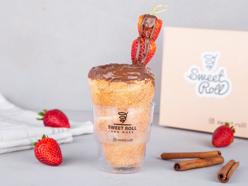sweet-roll-cafe-delivery-service-in-uae-talabat