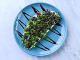 Labneh