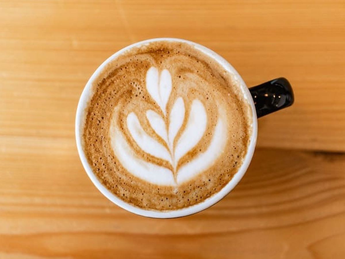 Latte