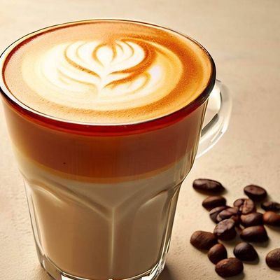 Latte