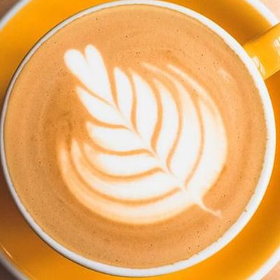 Latte