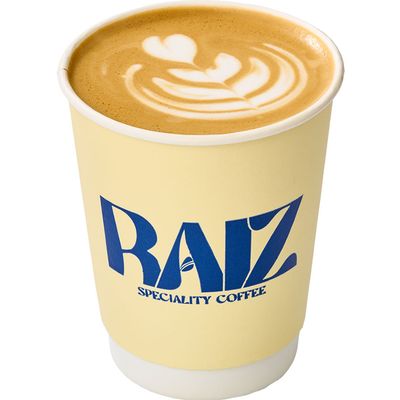 RAIZ photo 2