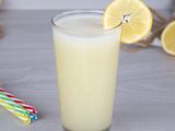 Lemon Juice