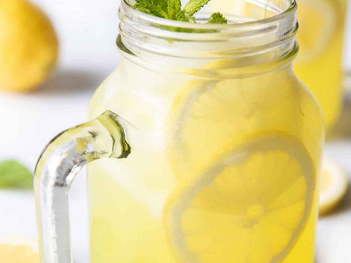 Lemon