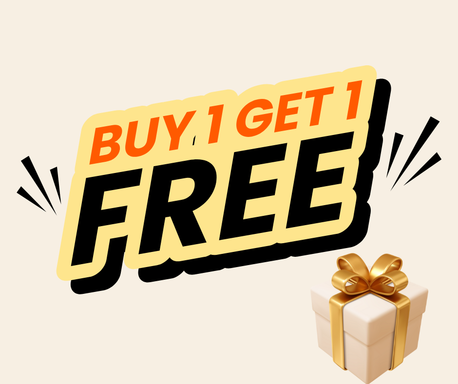 Pizza Offer