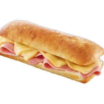 Smoked Turkey Cheese