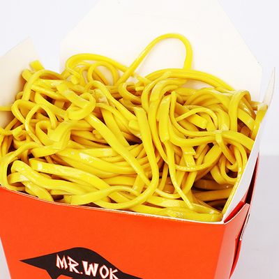 MR.WOK photo 4