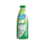 Laban Ayran