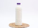 Buffalo Milk