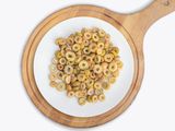 Kalamata Olive Slices