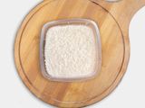 Plain Rice Pudding