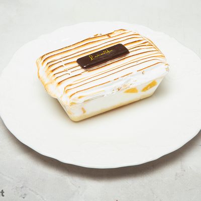 Freisé Gateaux