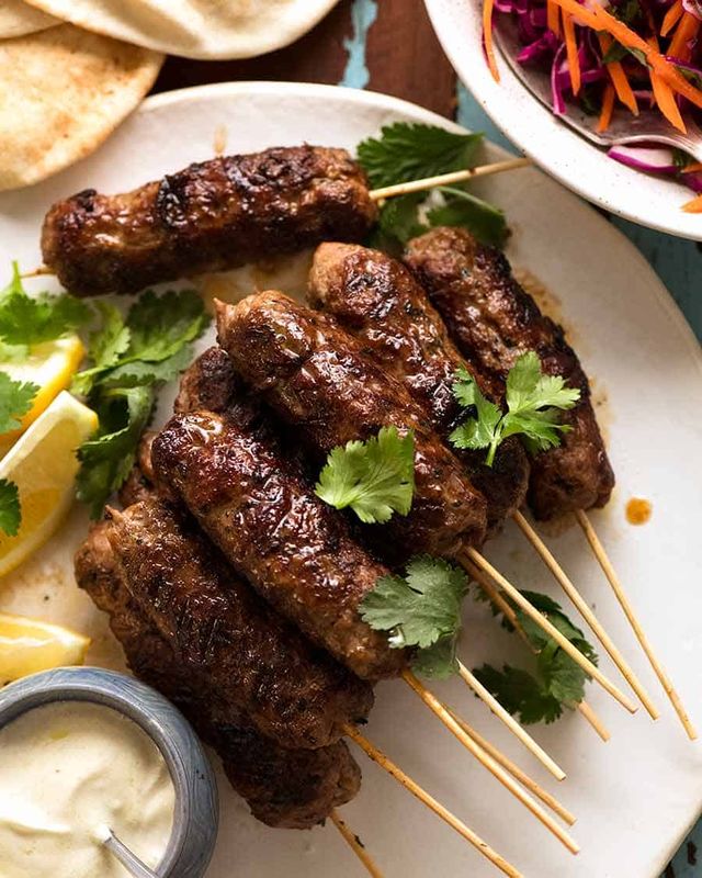 Kofta