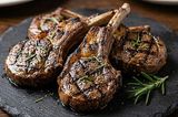 Kilo Lamb Ribs