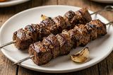 Kilo Lamb Kebab
