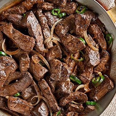 دار الكباب اليمني photo 11