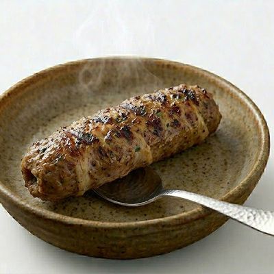 Lamb Tarb