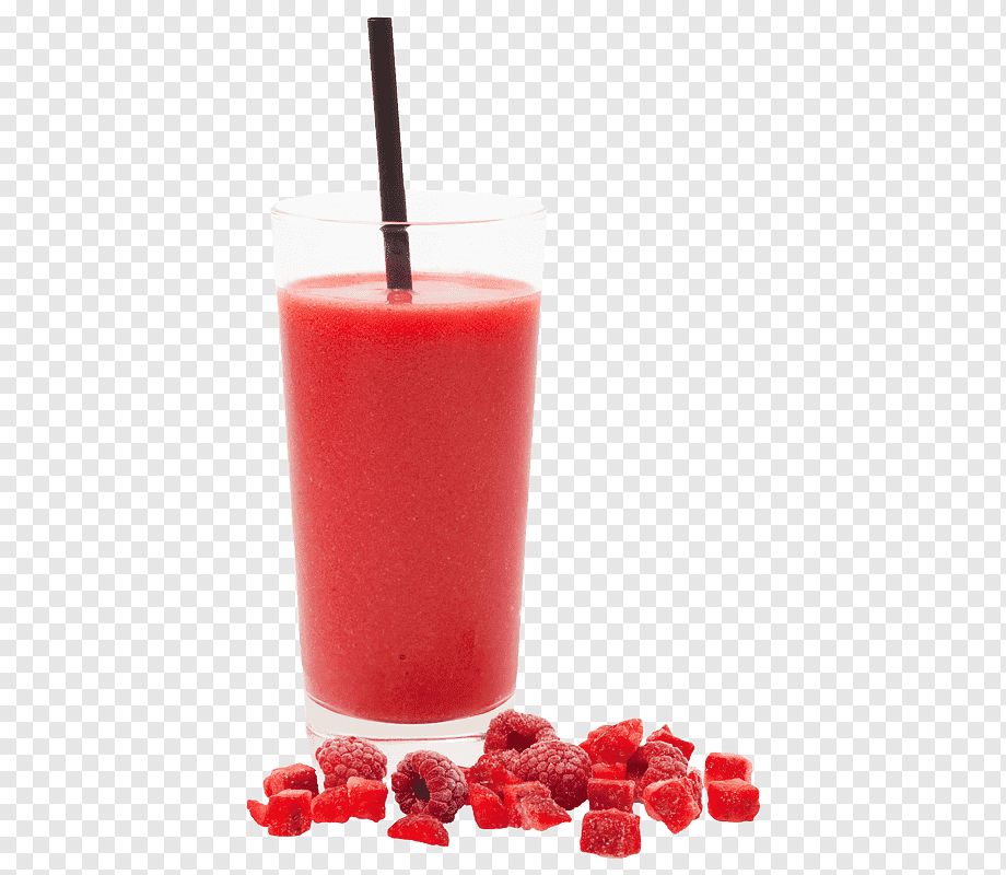 Lamborghini Cocktail