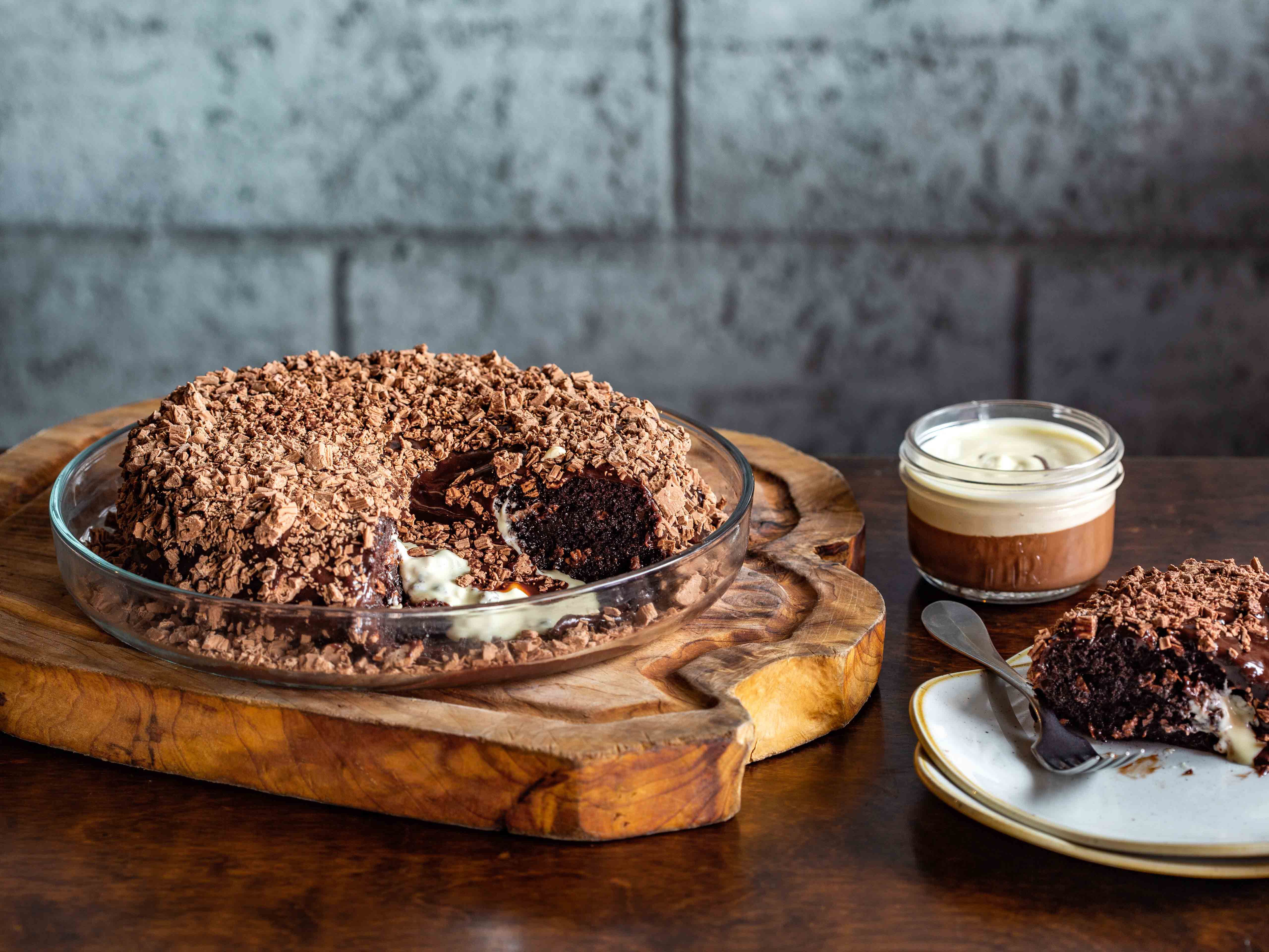 Over Jar delivery in Kuwait Over Jar menu Talabat