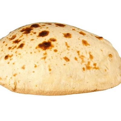 Large baladi Bread Loaf