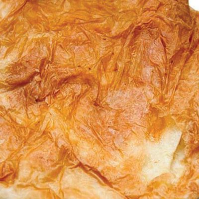 Pie Corner photo 6