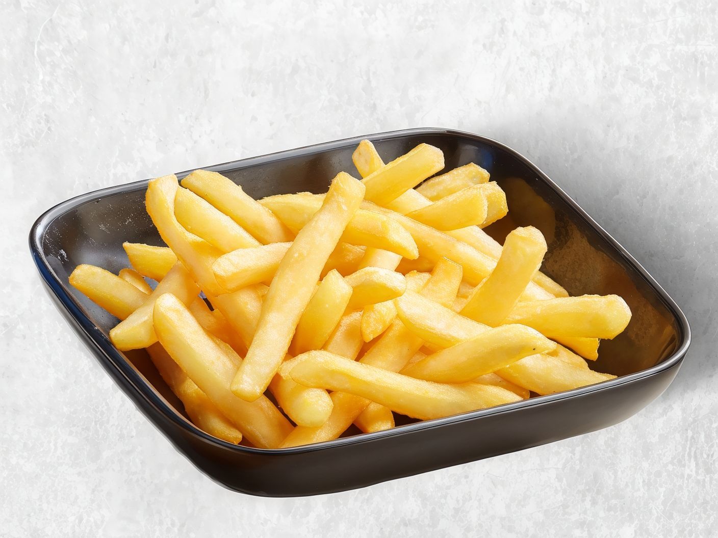 Large French Fries