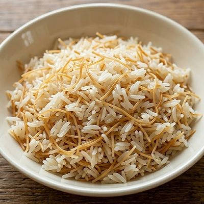 Large Kilo of Vermicelli Rice