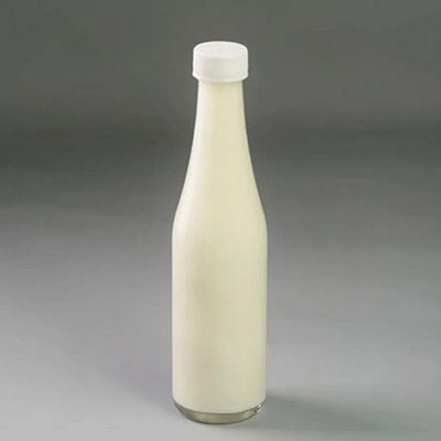 Laban Ayran Rayeb