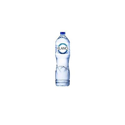Large Mineral Water