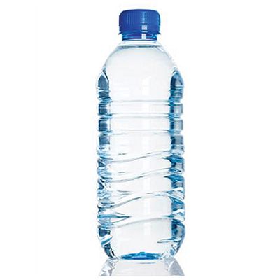 Large Mineral Water