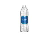 Mineral Water Large