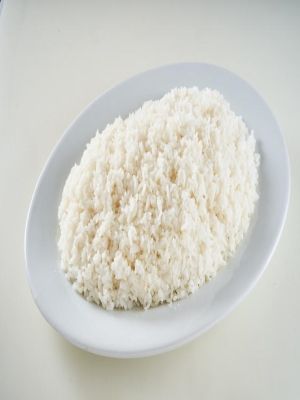 Medium Rice Platter