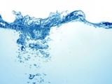 Large Water