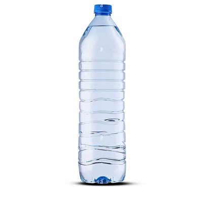 Large water