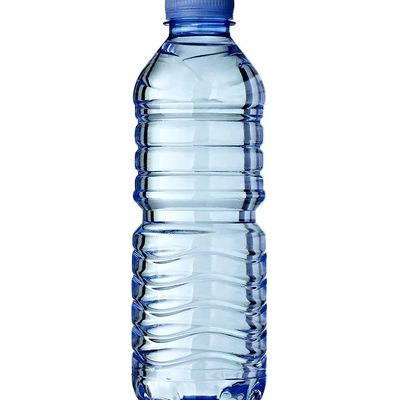 Large Water