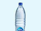 Mineral Water